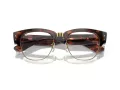Ray-Ban Mega Clubmaster Brillen RX 0RX0316V 2372