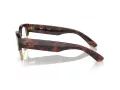 Ray-Ban Mega Clubmaster Brillen RX 0RX0316V 2372