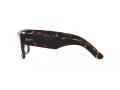 Ray-Ban Mega Wayfarer Brillen RX 0840V 8296