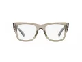 Ray-Ban Mega Wayfarer Brillen RX 0840V 8297