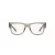 Ray-Ban Mega Wayfarer Brillen RX 0840V 8297