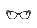 Ray-Ban Brillen RX 0880 2000