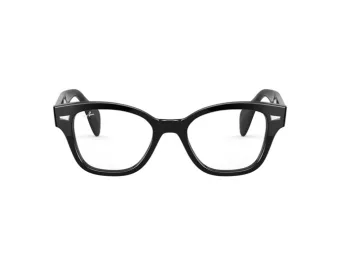 Ray-Ban Brillen RX 0880 2000