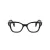 Ray-Ban Brillen RX 0880 2000