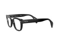 Ray-Ban Brillen RX 0880 2000