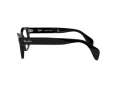 Ray-Ban Brillen RX 0880 2000