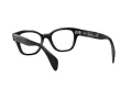 Ray-Ban Brillen RX 0880 2000