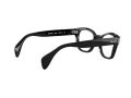 Ray-Ban Brillen RX 0880 2000