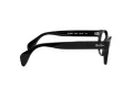 Ray-Ban Brillen RX 0880 2000