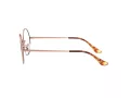 Ray-Ban Oval Brillen RX 1970V 2943