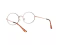 Ray-Ban Oval Brillen RX 1970V 2943