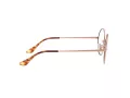 Ray-Ban Oval Brillen RX 1970V 2943
