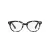 Ray-Ban Brillen RX 2199V 8117