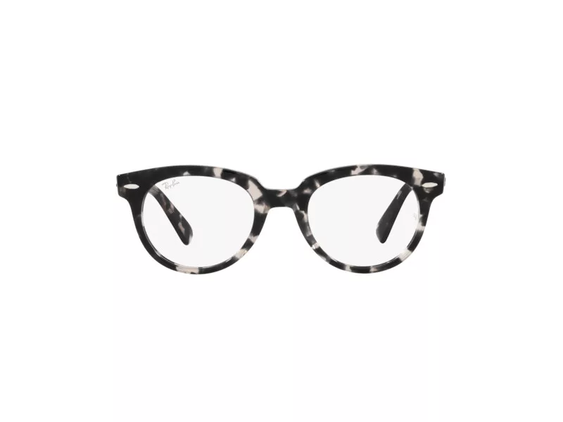 Ray-Ban Brillen RX 2199V 8117