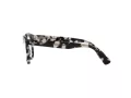 Ray-Ban Brillen RX 2199V 8117