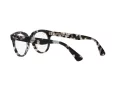 Ray-Ban Brillen RX 2199V 8117