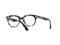 Ray-Ban Brillen RX 2199V 8117