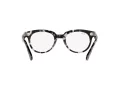 Ray-Ban Brillen RX 2199V 8117