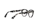 Ray-Ban Brillen RX 2199V 8117