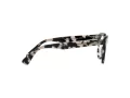 Ray-Ban Brillen RX 2199V 8117