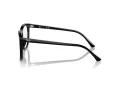 Ray-Ban Brillen RX 2210V 2000