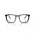 Ray-Ban Brillen RX 2210V 2012