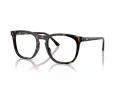 Ray-Ban Brillen RX 2210V 2012