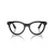 Ray-Ban Wayfarer Way Brillen RX 2241V 2000