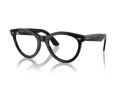 Ray-Ban Wayfarer Way Brillen RX 2241V 2000