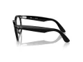 Ray-Ban Wayfarer Way Brillen RX 2241V 2000