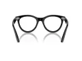 Ray-Ban Wayfarer Way Brillen RX 2241V 2000