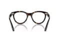 Ray-Ban Wayfarer Way Brillen RX 2241V 2012