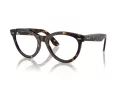 Ray-Ban Wayfarer Way Brillen RX 2241V 2012