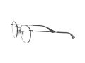 Ray-Ban Round Metal Brillen RX 3447V 2503