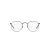 Ray-Ban Round Metal Brillen 3447V 2509