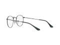 Ray-Ban Round Metal Brillen 3447V 2509