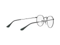 Ray-Ban Round Metal Brillen 3447V 2509