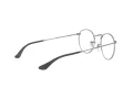 Ray-Ban Round Metal Brillen RX 3447V 2620