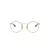 Ray-Ban Round Metal Brillen RX 3447V 2945