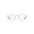 Ray-Ban Round Metal Brillen RX 3447V 3094