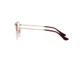 Ray-Ban Round Metal Brillen RX 3447V 3094