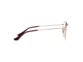 Ray-Ban Round Metal Brillen RX 3447V 3094