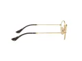 Ray-Ban Oval Brillen RX 3547V 2500