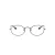 Ray-Ban Oval Brillen RX 3547V 2502