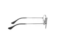 Ray-Ban Oval Brillen RX 3547V 2502