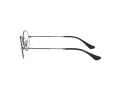 Ray-Ban Oval Brillen RX 3547V 2502