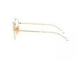 Ray-Ban David Brillen RX 3582V 2500