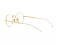 Ray-Ban David Brillen RX 3582V 2500