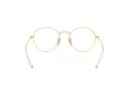Ray-Ban David Brillen RX 3582V 2500