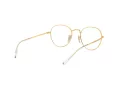 Ray-Ban David Brillen RX 3582V 2500